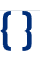 Logo Bizhare