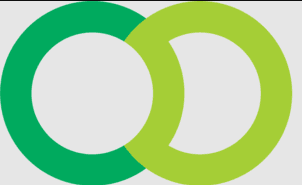Logo CrowdDana