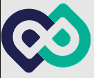 Logo Danamart