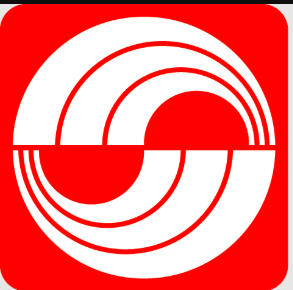 Logo Danasaham