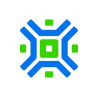 Logo Ekuid